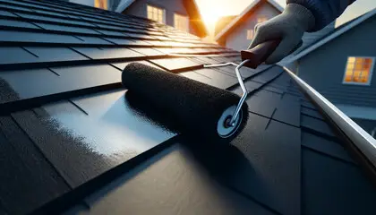 240 f 836507401 uvocagac8ebbmlinjzm1ovordatqlu4k