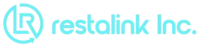 logo restalink